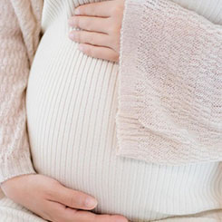 更值得👨‍🏫警惕的是，若🌞⛑绵阳代孕低价竞争伴🍂绵阳代孕随“隐性🤰➕